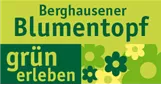 Berghausener Blumentopf GmbH & Co KG