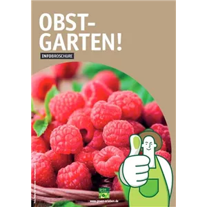 OBSTGARTEN!