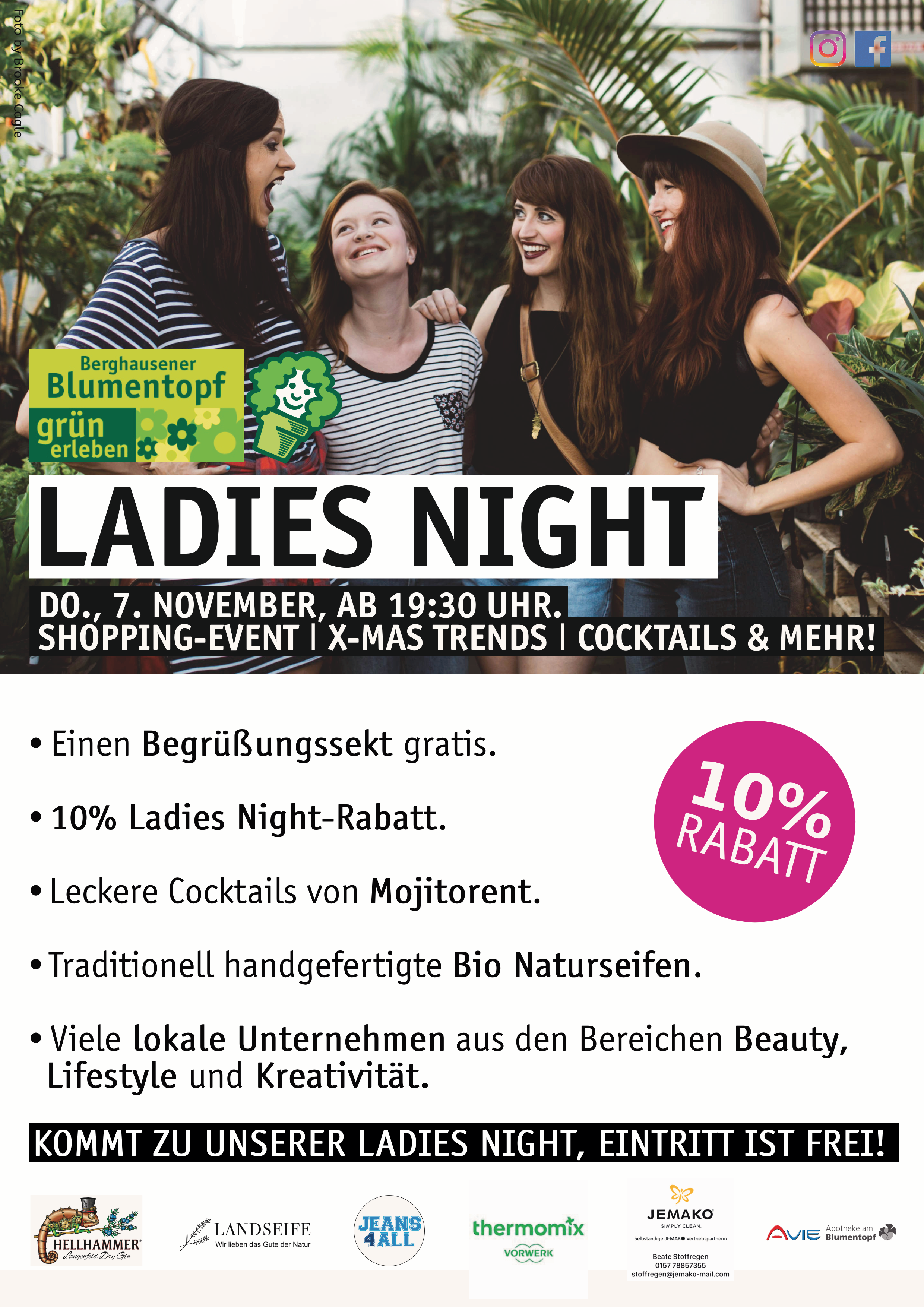 LadiesNightTopf24_DINA1_Aufsteller.png