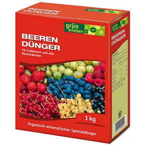 WIE GEHT... OBSTGEHöLZE PFLANZEN?